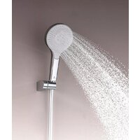 Душевая система  Ganzer GZ06165 - Превью изображения №5 — Интернет-магазин Time-Shop