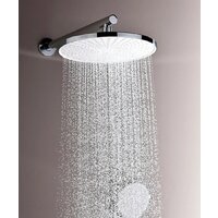 Душевая система  Ganzer GZ06165 - Превью изображения №6 — Интернет-магазин Time-Shop