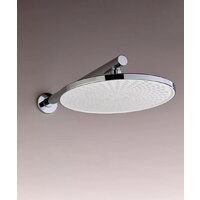 Душевая система  Ganzer GZ06165 - Превью изображения №7 — Интернет-магазин Time-Shop