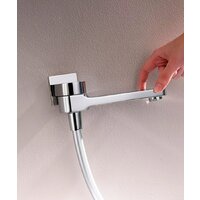 Душевая система  Ganzer GZ06165 - Превью изображения №10 — Интернет-магазин Time-Shop