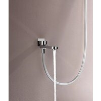 Душевая система  Ganzer GZ06165 - Превью изображения №9 — Интернет-магазин Time-Shop