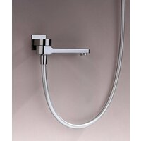 Душевая система  Ganzer GZ06165 - Превью изображения №12 — Интернет-магазин Time-Shop