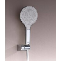 Душевая система  Ganzer GZ06165 - Превью изображения №8 — Интернет-магазин Time-Shop