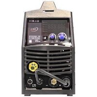 Сварочный инвертор AuroraPRO Speedway 185 Richip - Превью изображения №2 — Интернет-магазин Time-Shop