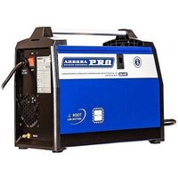 Сварочный инвертор AuroraPRO Speedway 185 Richip - Превью изображения №6 — Интернет-магазин Time-Shop