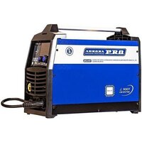 Сварочный инвертор AuroraPRO Speedway 185 Richip - Превью изображения №3 — Интернет-магазин Time-Shop