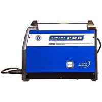 Сварочный инвертор AuroraPRO Speedway 185 Richip - Превью изображения №4 — Интернет-магазин Time-Shop