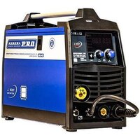 AuroraPRO Speedway 185 Richip