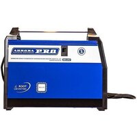 Сварочный инвертор AuroraPRO Speedway 185 Richip - Превью изображения №8 — Интернет-магазин Time-Shop