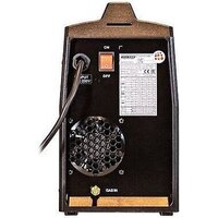 Сварочный инвертор AuroraPRO Speedway 185 Richip - Превью изображения №7 — Интернет-магазин Time-Shop