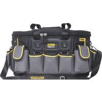 Сумка для инструментов Stanley FatMax Round Top 18 FMST1-70749 - Превью изображения №2 — Интернет-магазин Time-Shop