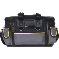 Stanley FatMax Round Top 18 FMST1-70749