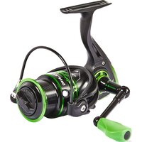 Рыболовные катушки