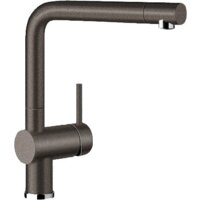 Blanco Linus Silgranit (кофе) [516707]