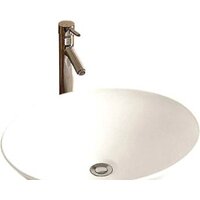 WeltWasser Elbach 1025