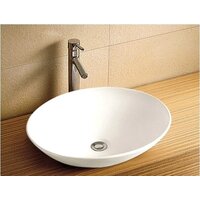 Умывальник WeltWasser Elbach 1025 - Превью изображения №2 — Интернет-магазин Time-Shop