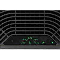 Очиститель воздуха Airdog X8 - Превью изображения №5 — Интернет-магазин Time-Shop