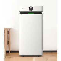 Очиститель воздуха Airdog X8 - Превью изображения №7 — Интернет-магазин Time-Shop