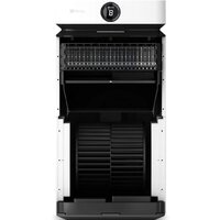 Очиститель воздуха Airdog X8 - Превью изображения №3 — Интернет-магазин Time-Shop