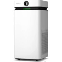 Очиститель воздуха Airdog X8 - Превью изображения №2 — Интернет-магазин Time-Shop