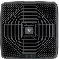 Очиститель воздуха Airdog X8 - Превью изображения №4 — Интернет-магазин Time-Shop