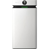 Очистители и мойки воздуха