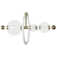 LOFT IT Alpha 10126/500