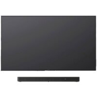 Саундбар Sony HT-S2000 - Превью изображения №3 — Интернет-магазин Time-Shop