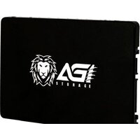 AGI AI238 240GB AGI240G18AI238