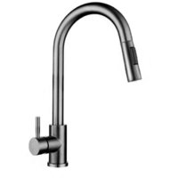 Gross Aqua Neosteel 3140609SS