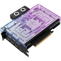 Inno3D GeForce RTX 5090 iChill Frostbite C50903-32D7X-1759FB