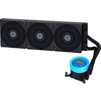 Системы охлаждения