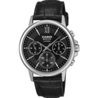 Casio BMS-300L-1A