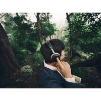 Наушники Sennheiser HDB 630 - Превью изображения №7 — Интернет-магазин Time-Shop