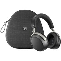 Наушники Sennheiser HDB 630 - Превью изображения №6 — Интернет-магазин Time-Shop
