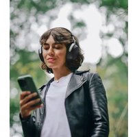 Наушники Sennheiser HDB 630 - Превью изображения №10 — Интернет-магазин Time-Shop