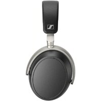 Наушники Sennheiser HDB 630 - Превью изображения №2 — Интернет-магазин Time-Shop