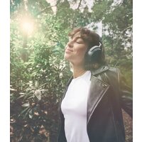 Наушники Sennheiser HDB 630 - Превью изображения №9 — Интернет-магазин Time-Shop