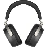 Наушники Sennheiser HDB 630 - Превью изображения №3 — Интернет-магазин Time-Shop