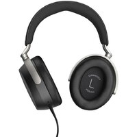 Наушники Sennheiser HDB 630 - Превью изображения №5 — Интернет-магазин Time-Shop