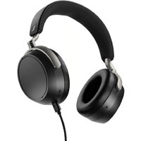 Наушники Sennheiser HDB 630 - Превью изображения №4 — Интернет-магазин Time-Shop