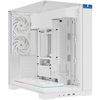 Thermalright A70 FanUB (белый)