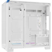 Корпус Thermalright A70 FanUB (белый) - Превью изображения №8 — Интернет-магазин Time-Shop