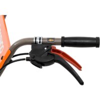 Мотокультиватор бензиновый Daewoo Power DAT 5055R - Превью изображения №6 — Интернет-магазин Time-Shop