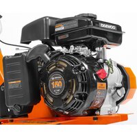 Мотокультиватор бензиновый Daewoo Power DAT 5055R - Превью изображения №3 — Интернет-магазин Time-Shop