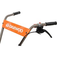 Мотокультиватор бензиновый Daewoo Power DAT 5055R - Превью изображения №8 — Интернет-магазин Time-Shop