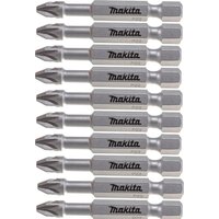 Makita P-06127