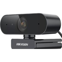 Hikvision DS-U04