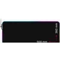 Коврики для мыши