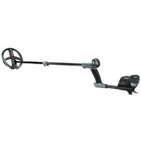 Металлоискатели